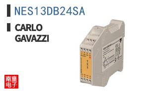 NES13DB24SA ͼƬ